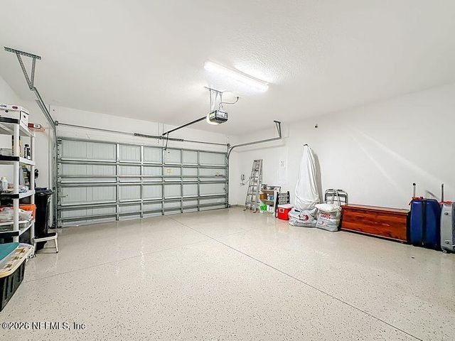 84 CREEK PEBBLE Drive, Ponte Vedra, FL 32081