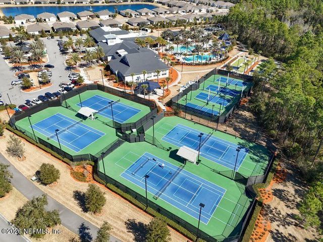 84 CREEK PEBBLE Drive, Ponte Vedra, FL 32081