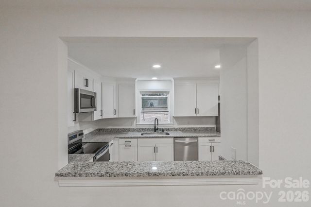 4404 Rebecca Circle, Gastonia, NC 28056