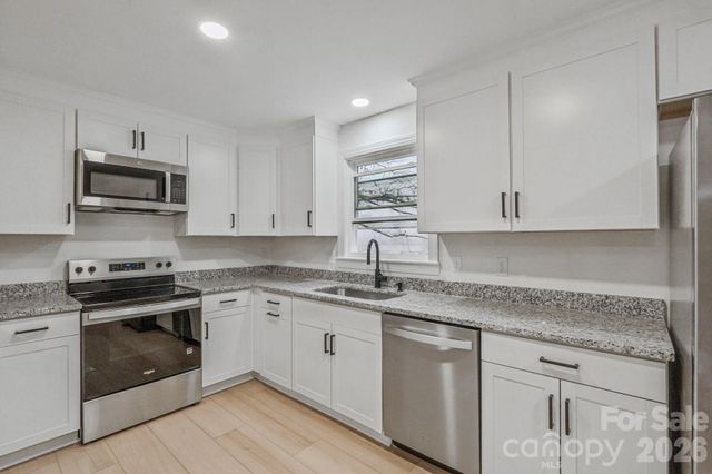 4404 Rebecca Circle, Gastonia, NC 28056