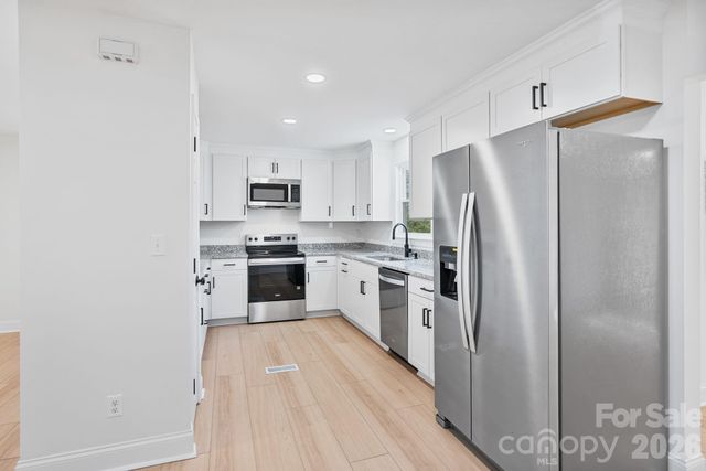 4404 Rebecca Circle, Gastonia, NC 28056