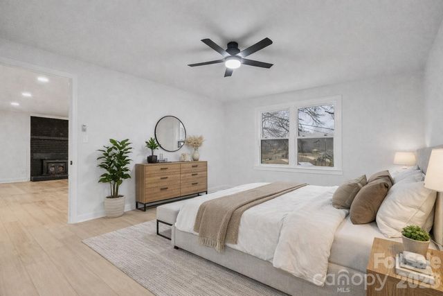 4404 Rebecca Circle, Gastonia, NC 28056