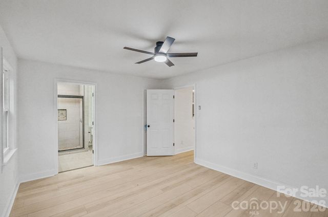 4404 Rebecca Circle, Gastonia, NC 28056