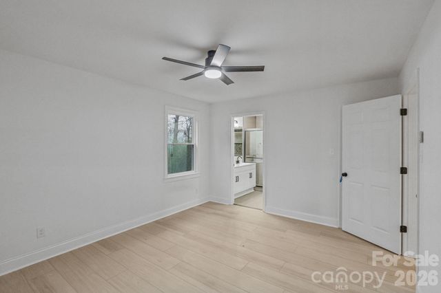 4404 Rebecca Circle, Gastonia, NC 28056