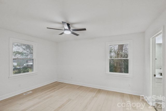 4404 Rebecca Circle, Gastonia, NC 28056