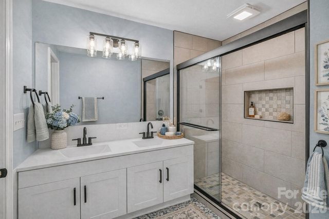 4404 Rebecca Circle, Gastonia, NC 28056