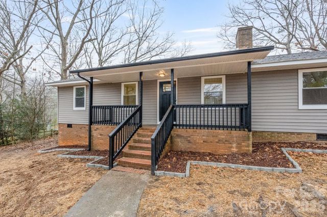 4404 Rebecca Circle, Gastonia, NC 28056