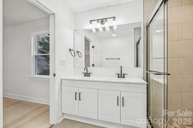 4404 Rebecca Circle, Gastonia, NC 28056