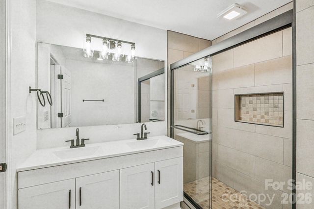 4404 Rebecca Circle, Gastonia, NC 28056