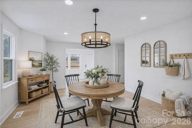 4404 Rebecca Circle, Gastonia, NC 28056