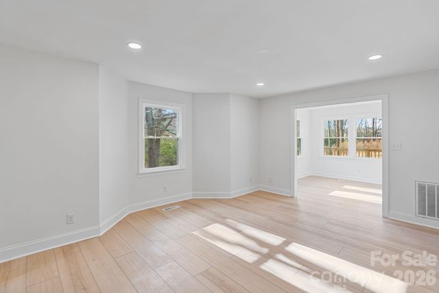 4404 Rebecca Circle, Gastonia, NC 28056