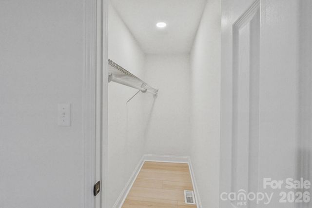 4404 Rebecca Circle, Gastonia, NC 28056