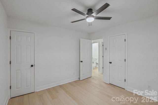 4404 Rebecca Circle, Gastonia, NC 28056