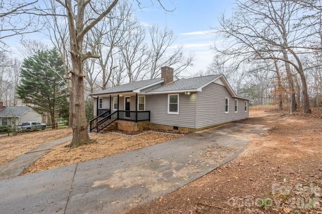 4404 Rebecca Circle, Gastonia, NC 28056