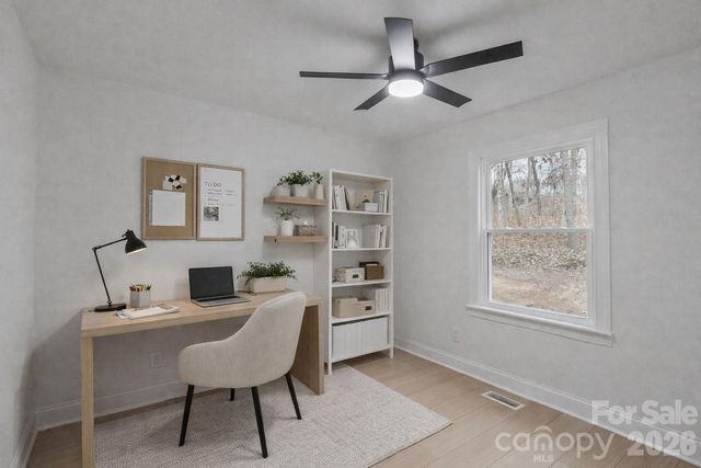 4404 Rebecca Circle, Gastonia, NC 28056