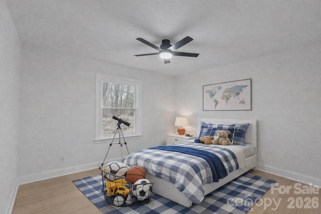 4404 Rebecca Circle, Gastonia, NC 28056