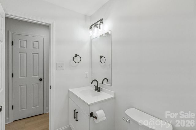 4404 Rebecca Circle, Gastonia, NC 28056