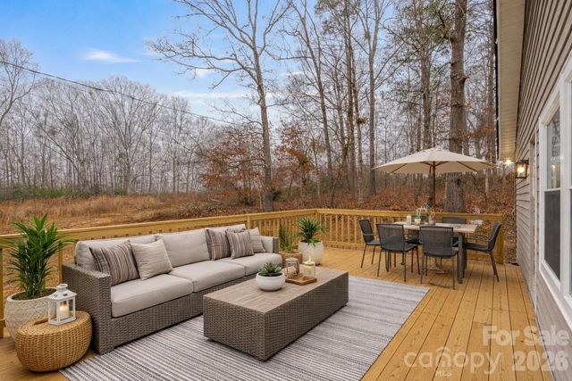 4404 Rebecca Circle, Gastonia, NC 28056