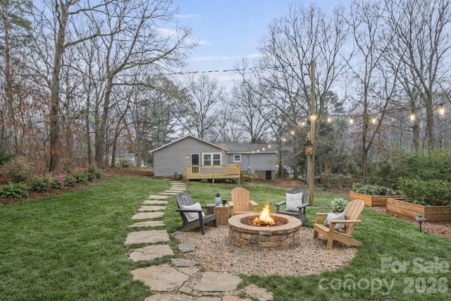 4404 Rebecca Circle, Gastonia, NC 28056