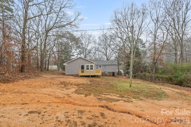 4404 Rebecca Circle, Gastonia, NC 28056