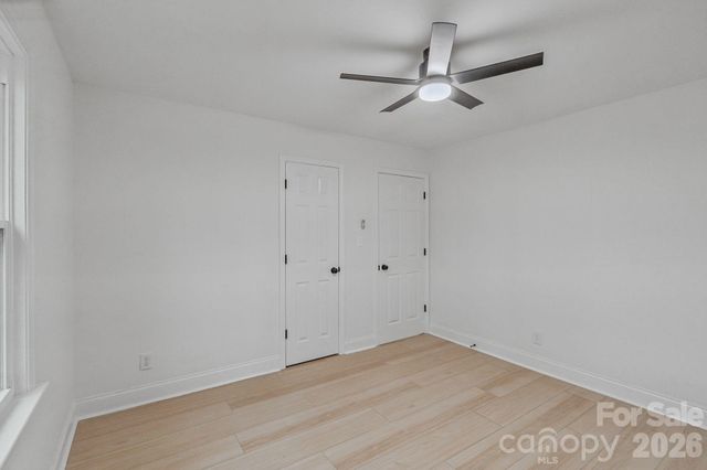 4404 Rebecca Circle, Gastonia, NC 28056