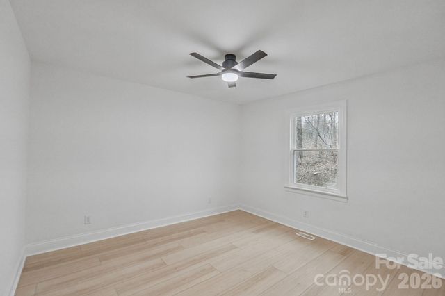 4404 Rebecca Circle, Gastonia, NC 28056