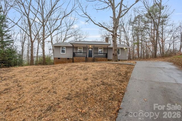 4404 Rebecca Circle, Gastonia, NC 28056