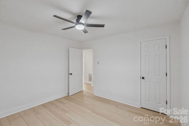 4404 Rebecca Circle, Gastonia, NC 28056