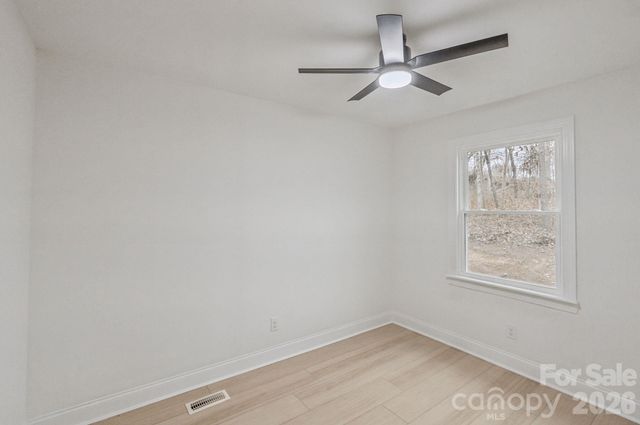 4404 Rebecca Circle, Gastonia, NC 28056