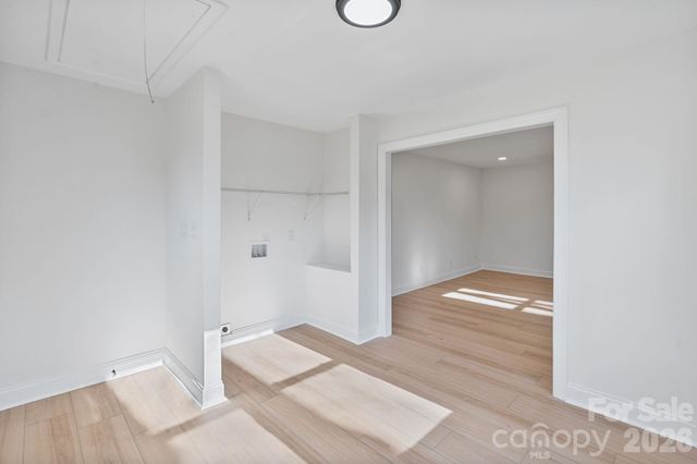 4404 Rebecca Circle, Gastonia, NC 28056