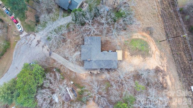 4404 Rebecca Circle, Gastonia, NC 28056