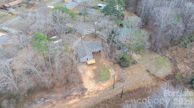 4404 Rebecca Circle, Gastonia, NC 28056