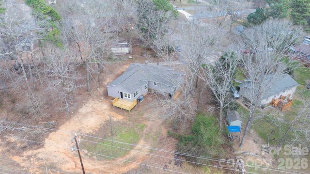 4404 Rebecca Circle, Gastonia, NC 28056