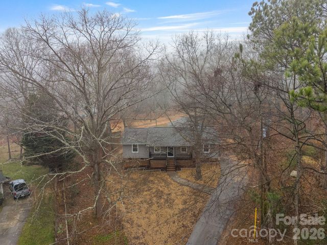 4404 Rebecca Circle, Gastonia, NC 28056