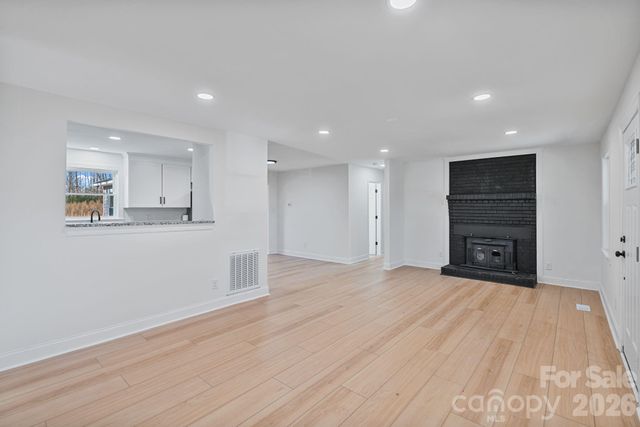 4404 Rebecca Circle, Gastonia, NC 28056