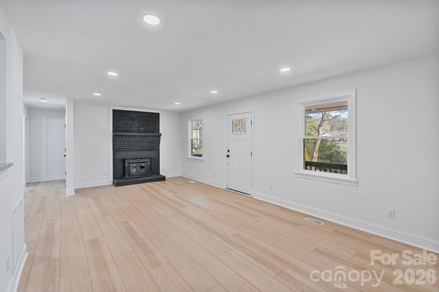 4404 Rebecca Circle, Gastonia, NC 28056