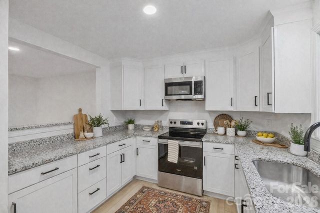 4404 Rebecca Circle, Gastonia, NC 28056