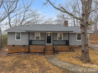 4404 Rebecca Circle, Gastonia, NC 28056