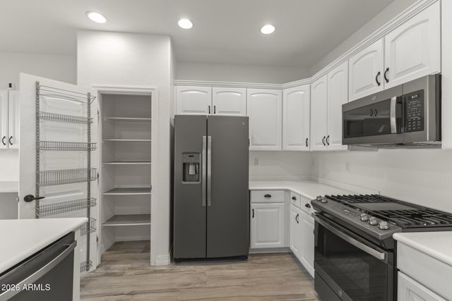 22533 N ARRELLAGA Drive, Sun City West, AZ 85375