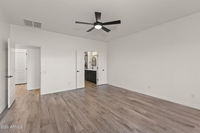 22533 N ARRELLAGA Drive, Sun City West, AZ 85375