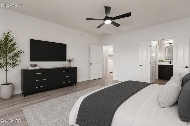 22533 N ARRELLAGA Drive, Sun City West, AZ 85375