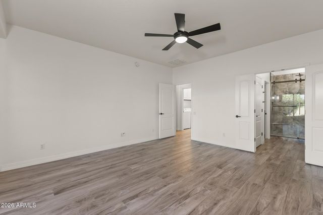 22533 N ARRELLAGA Drive, Sun City West, AZ 85375