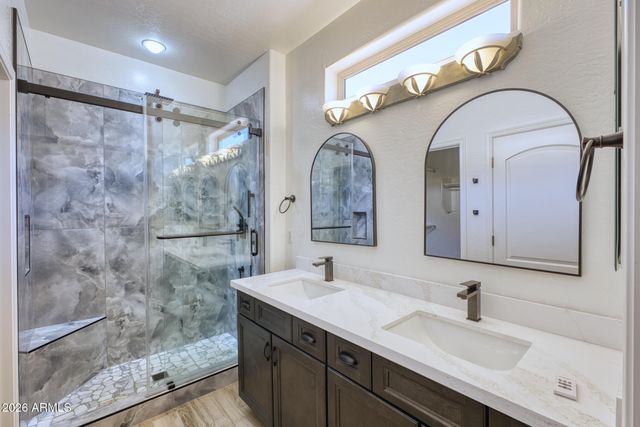 22533 N ARRELLAGA Drive, Sun City West, AZ 85375
