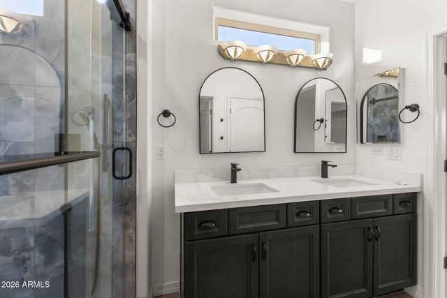 22533 N ARRELLAGA Drive, Sun City West, AZ 85375