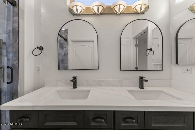 22533 N ARRELLAGA Drive, Sun City West, AZ 85375