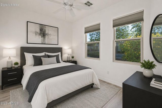 22533 N ARRELLAGA Drive, Sun City West, AZ 85375