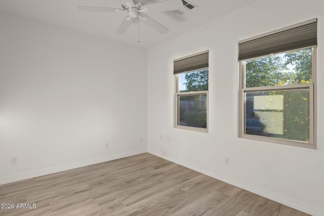 22533 N ARRELLAGA Drive, Sun City West, AZ 85375