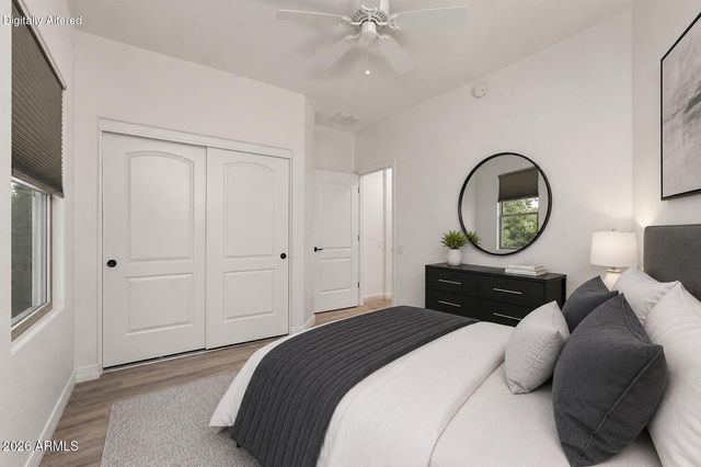 22533 N ARRELLAGA Drive, Sun City West, AZ 85375