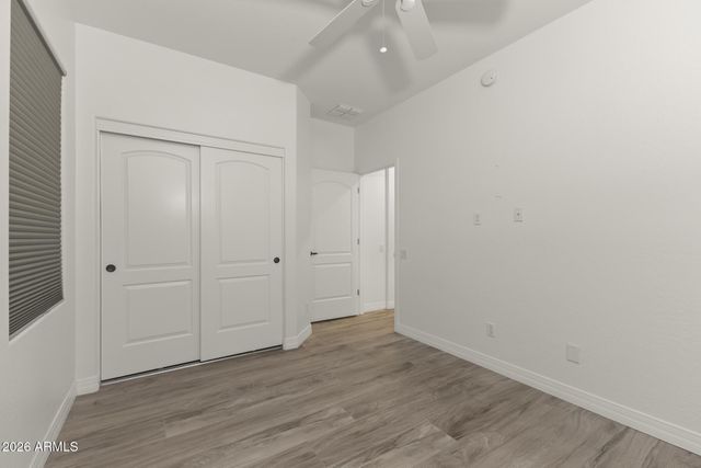 22533 N ARRELLAGA Drive, Sun City West, AZ 85375