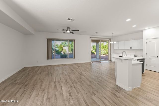 22533 N ARRELLAGA Drive, Sun City West, AZ 85375